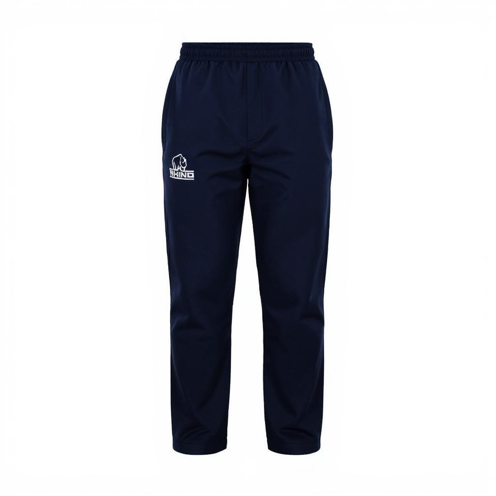 Arena II Tracksuit Pants - Image 3