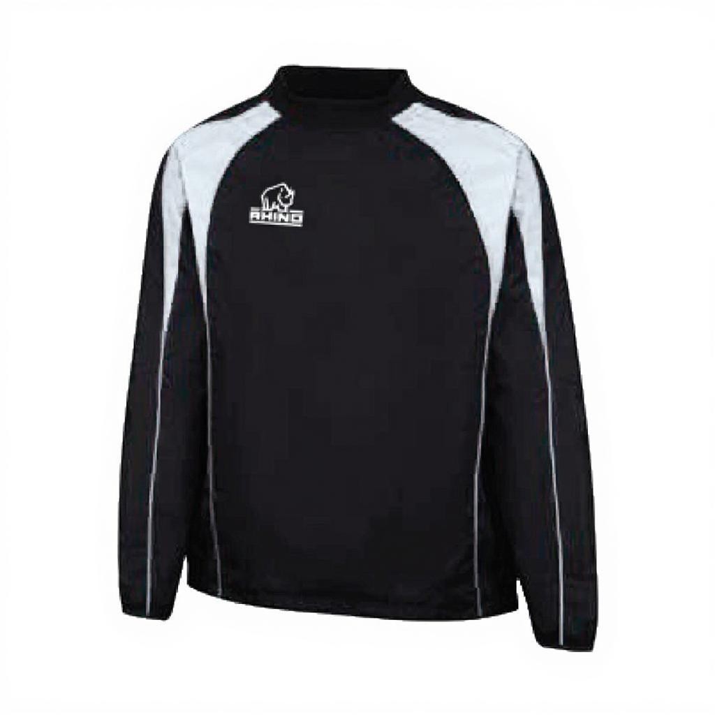 Pro Training Top Training - Image 7