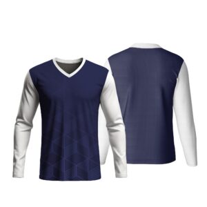 unisex-dye-sublimated-long-sleeve-v-neck-t-shirt-drop-needle-square-corporate-design