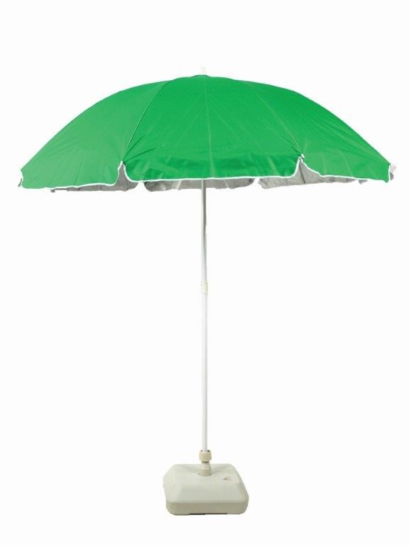 Ramsgate Beach Umbrella - Image 3