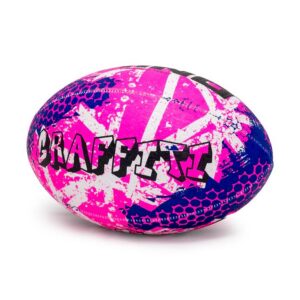rhino-graffiti-rugby-ball-pink
