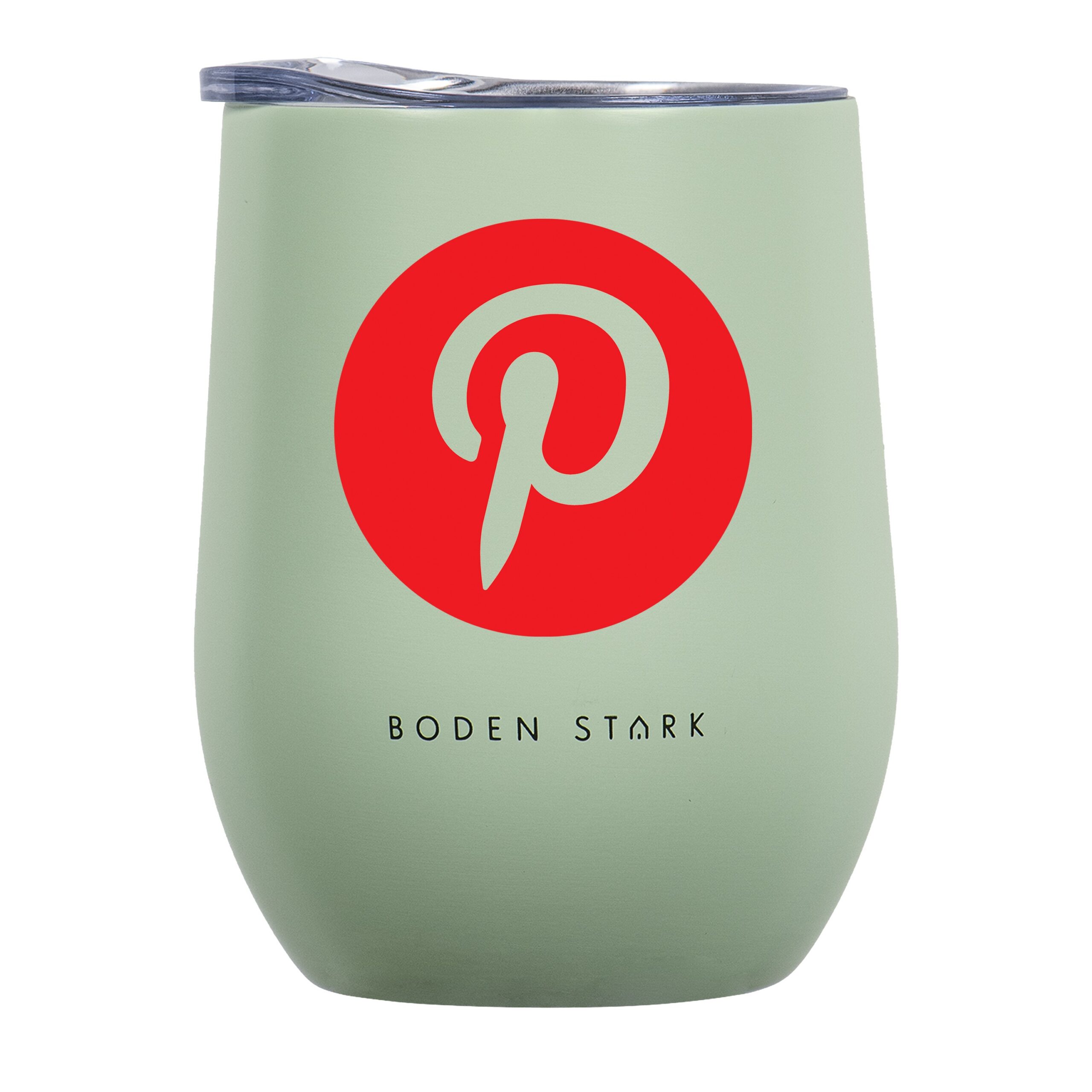 Boden Stark Tumbler 350ml - Image 3