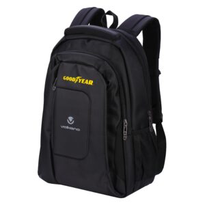 volkano-bolt-series-backpack