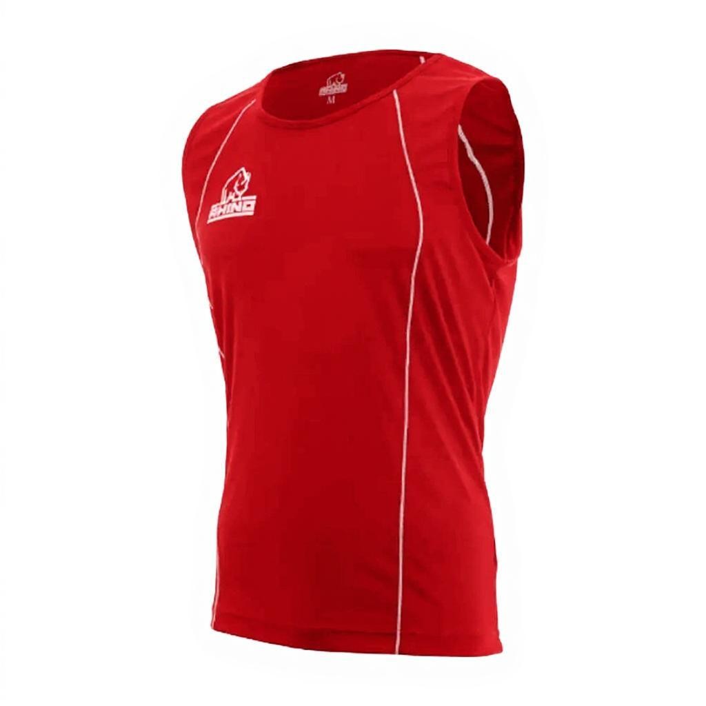 Rio Sleeveless Active - Image 5