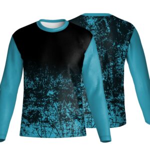 unisex-long-sleeve-crew-neck-t-shirt-interlock-sport-design
