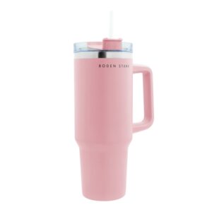 boden-stark-1200ml-travel-mug
