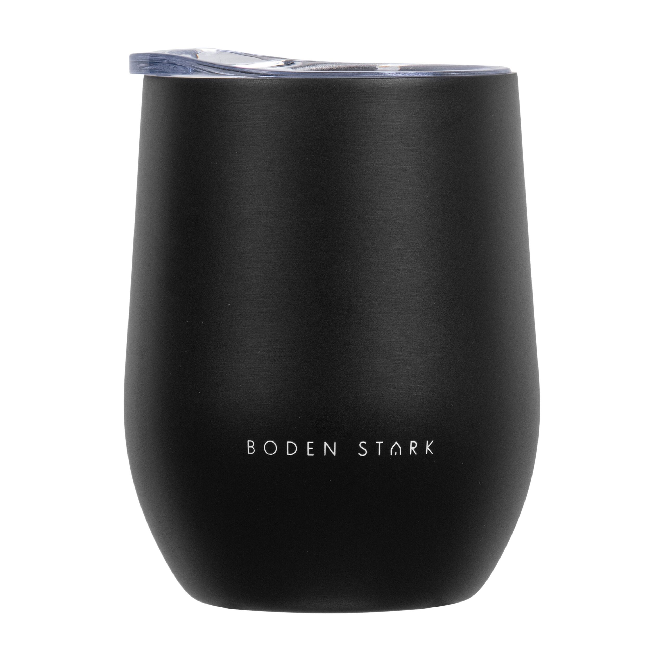 Boden Stark Tumbler 350ml - Image 4