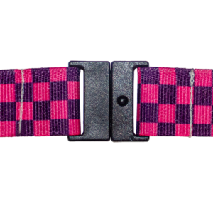 add-on-safety-release-20mm