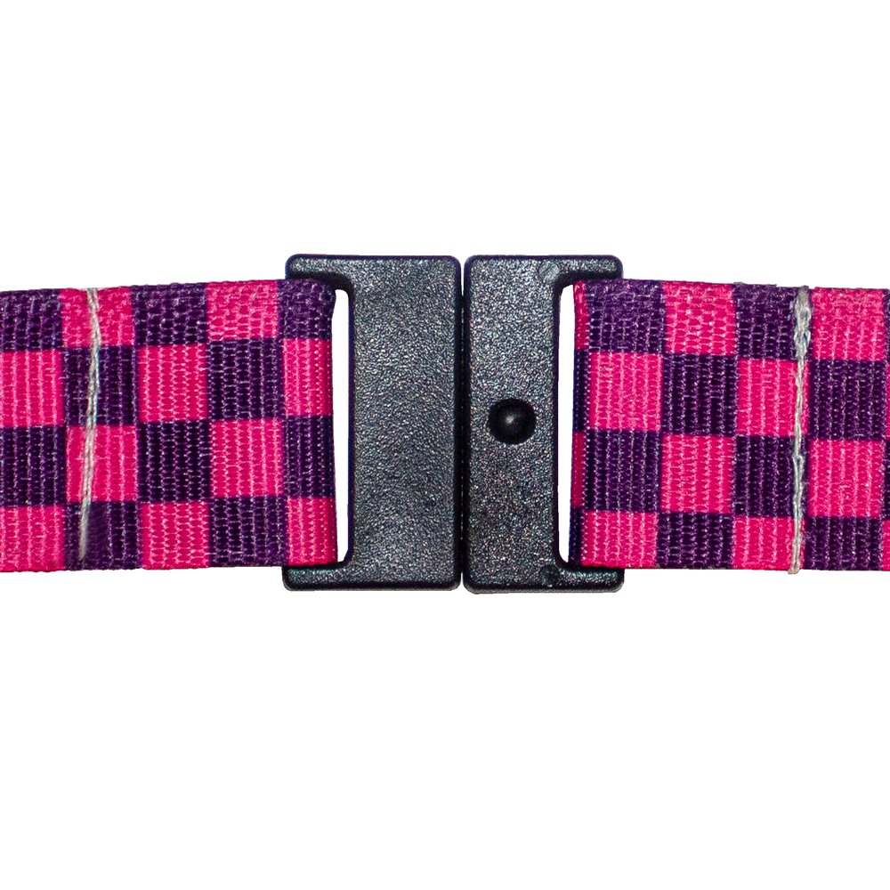 Add On Safety Release 20mm