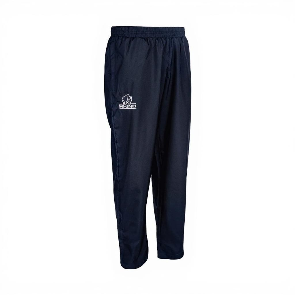 Hurricane Training Rain Pants - Image 3