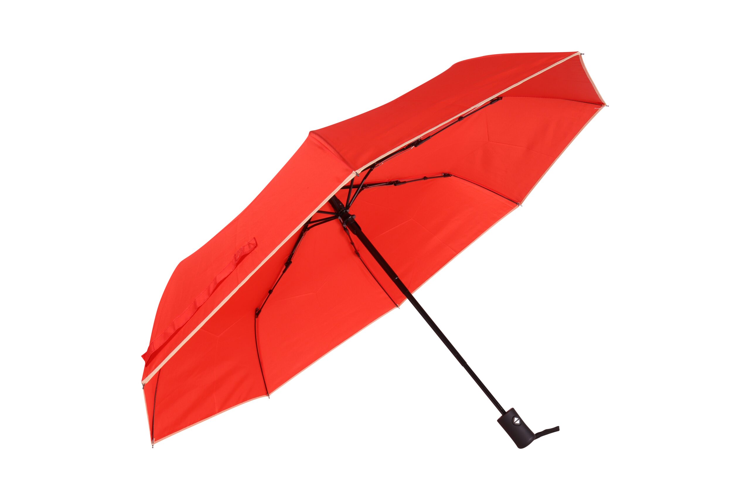 Chihuahuan Mini Compact Umbrella - Image 5