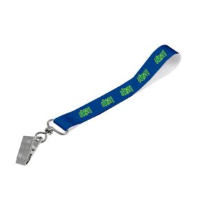 matte-polyester-wrist-phone-strap-s-sided-print-with-crocodile-clip-15-x-340mm