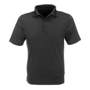 golf-shirt