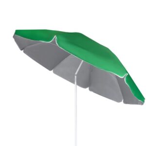 llandudno-uv-beach-umbrella