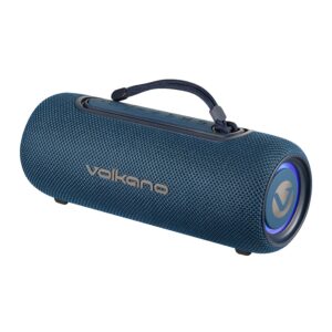 volkano-mini-mamba-2-0-series-bluetooth-speaker