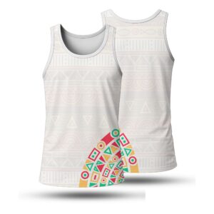 mens-vest-birdseye-africa-design
