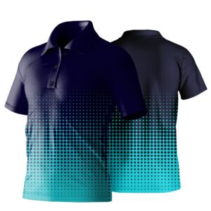 unisex-golf-shirt-drop-needle-square-sport-design