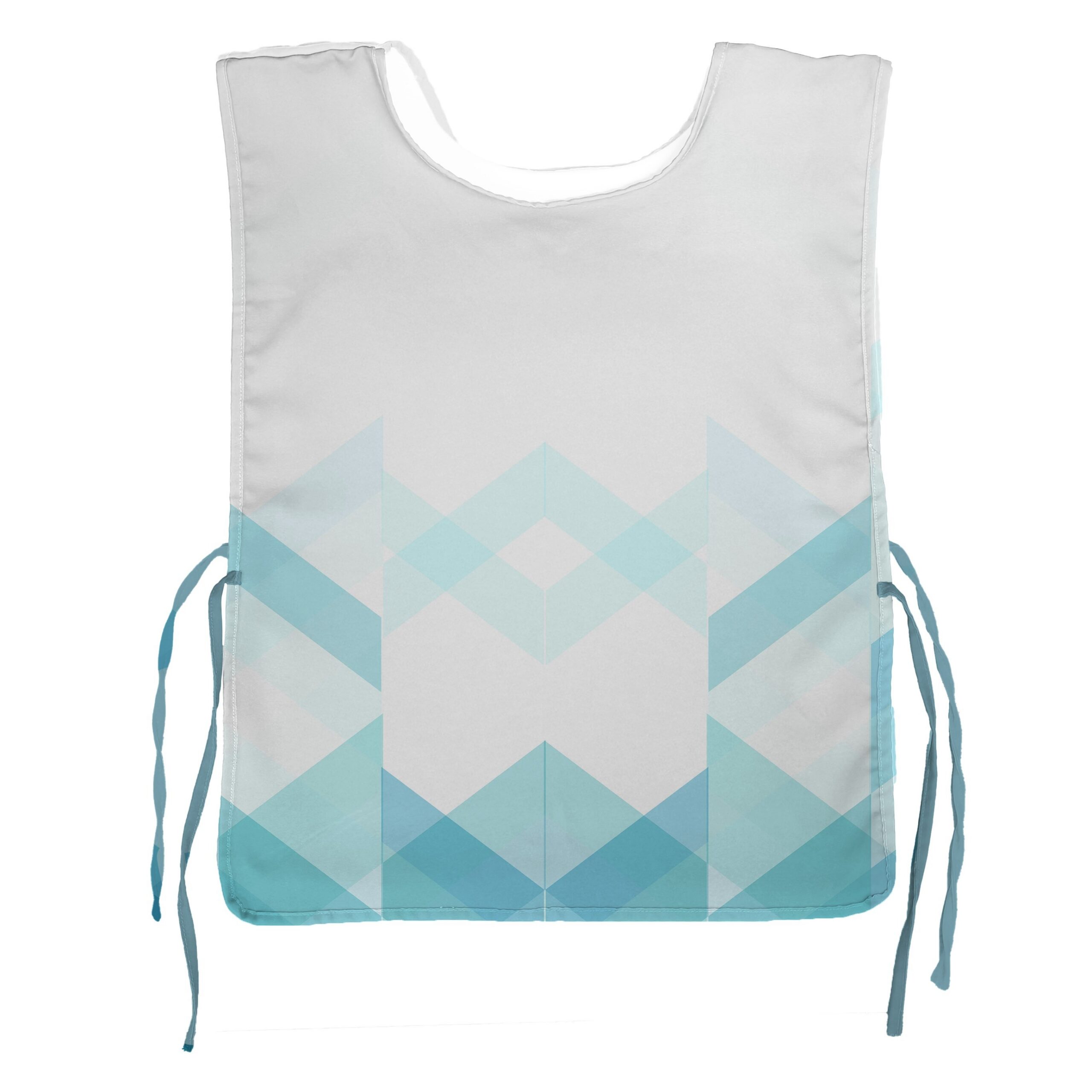 Sports Bib - Image 3