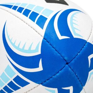 rhino-hurricane-xv-training-rugby-ball