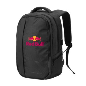 volkano-midtown-15-6-laptop-backpack