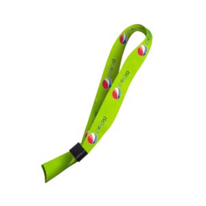 hi-viz-event-wristband-dtf-full-colour-reflective-print-d-sided-with-barb-buckle-2