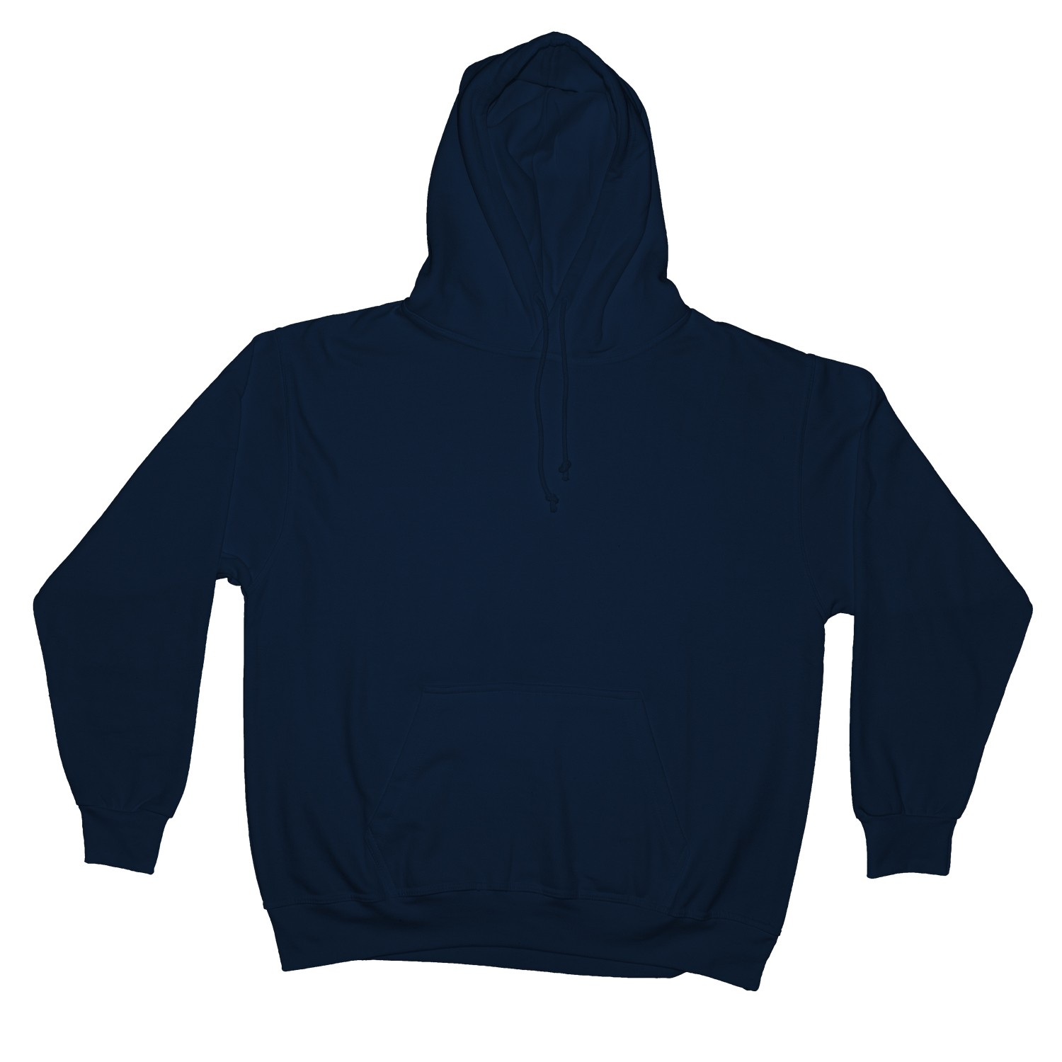 Urb@n Hoodie - Image 9