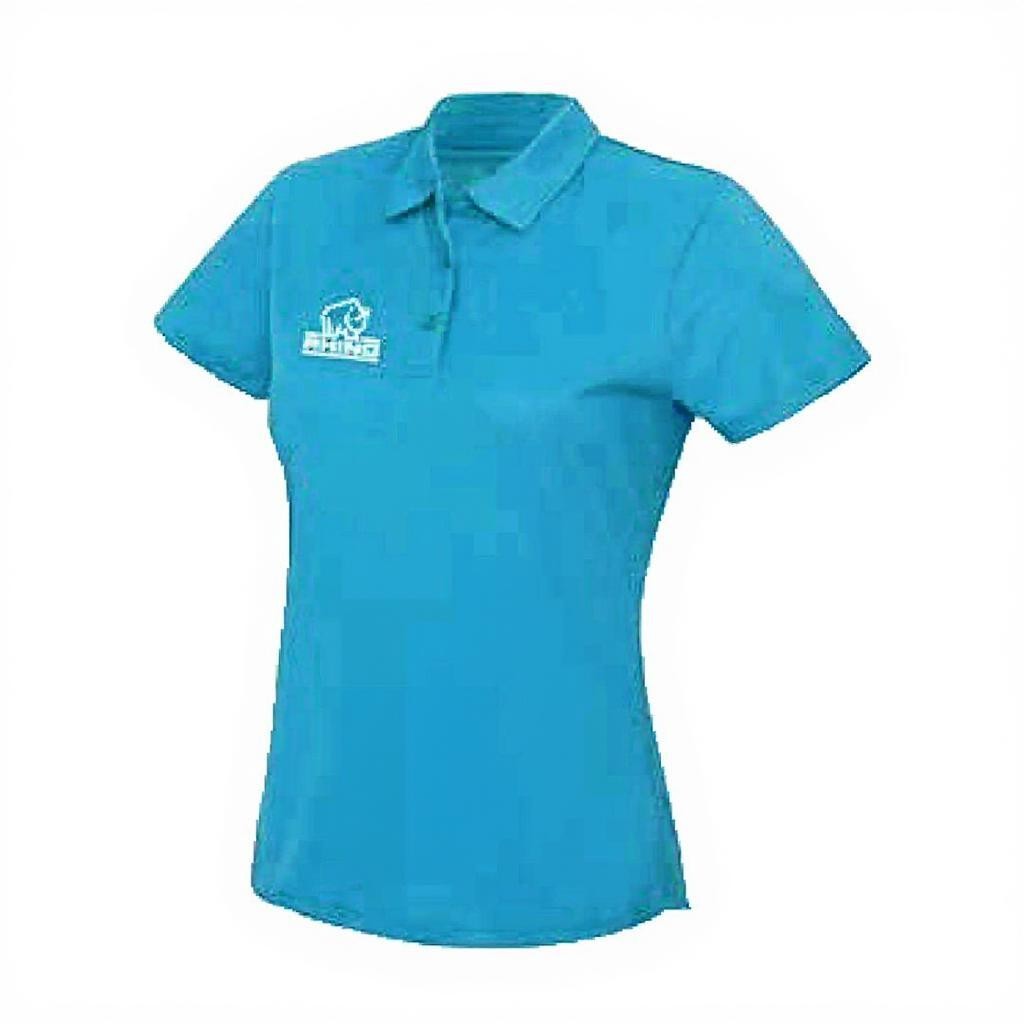Cool Athletic Polo - Image 17