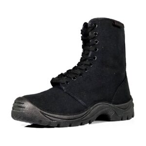 clobber-security-combat-boots
