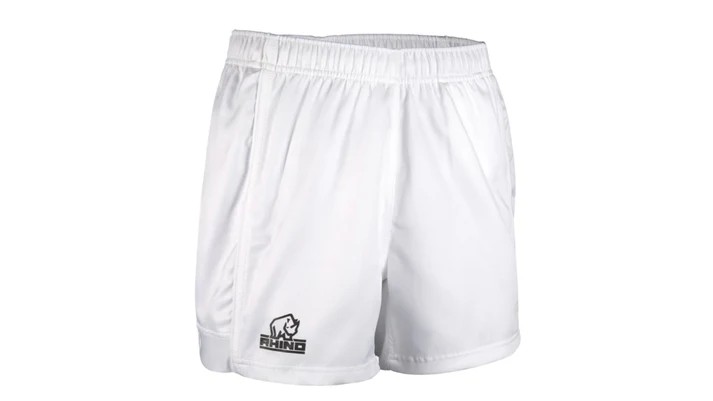 Ellis Park Match Shorts - Image 3