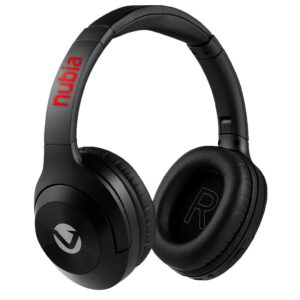 volkano-rhapsody-3-0-series-active-noise-cancelling-bt-headphones