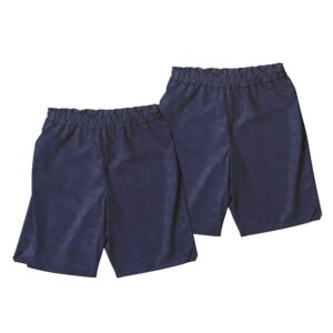 mens-dye-sublimated-soccer-shorts-sport-tec-corporate-design