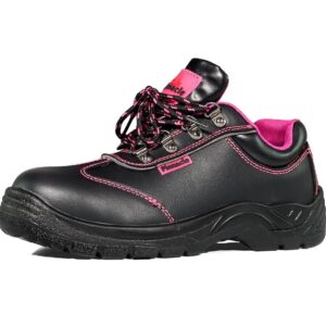 roxie-ladies-safety-shoes