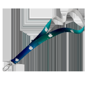 petersham-lanyard-s-sided-print-with-lobster-clip-20-x-950mm