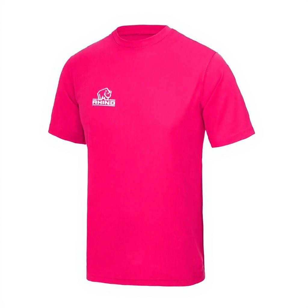 Cool Training T-Shirt - Image 3