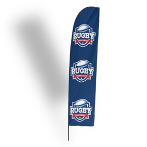 valueflex-windcheater-banner-4m-single-sided-skin-only