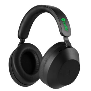 volkanox-h400-hybrid-active-noise-cancellation-headphones