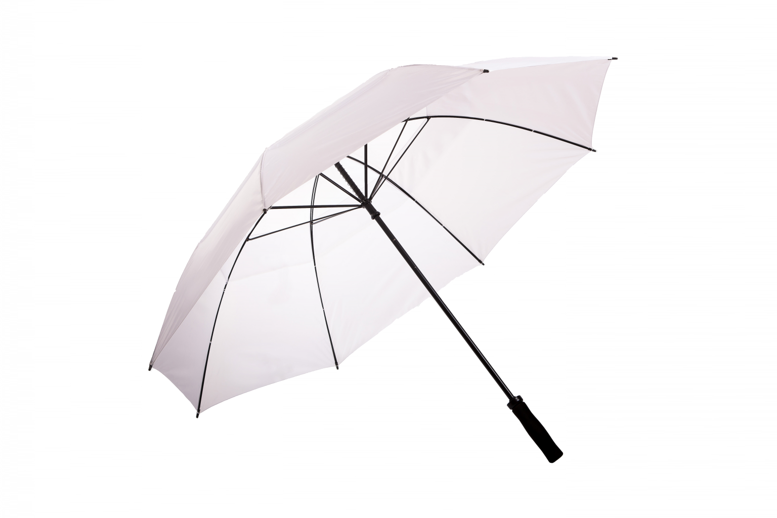 Crystal Downs Golf Umbrellas - Image 8