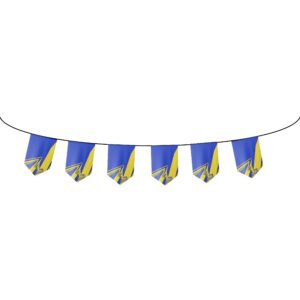 shield-pennants-double-sided-pvc