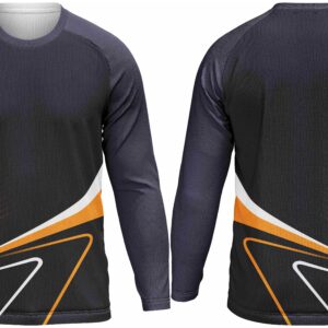 mens-crew-neck-long-sleeve-t-shirt-raglan-sleeve