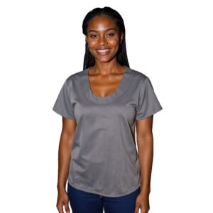 himba-think-round-neck-scrubs-ladies