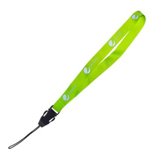 hi-viz-lanyard-silver-reflective-print-s-sided-with-cellphone-clip-2