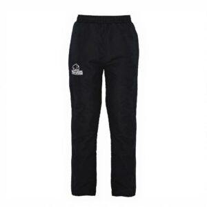 arena-open-hem-pant
