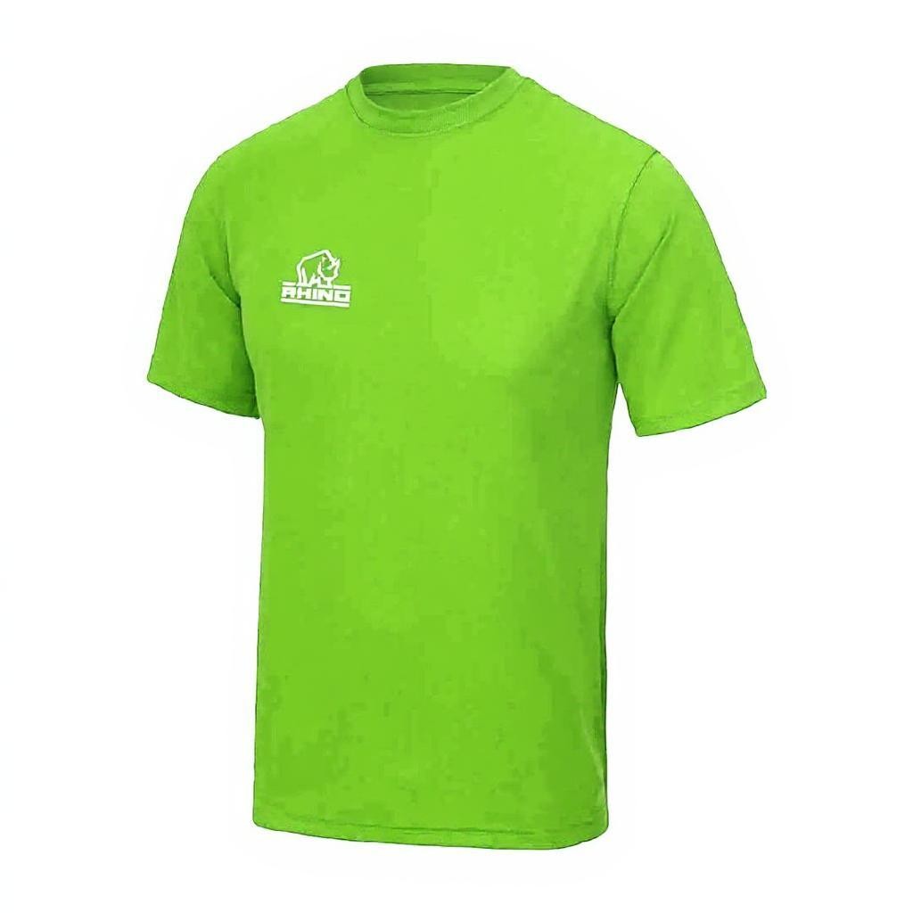 Club Cotton T-Shirt - Image 6