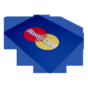 neoprene-placemat-400-x-300mm
