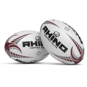 rhino-vortex-elite-match-rugby-ball