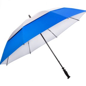 maidstone-golf-umbrellas