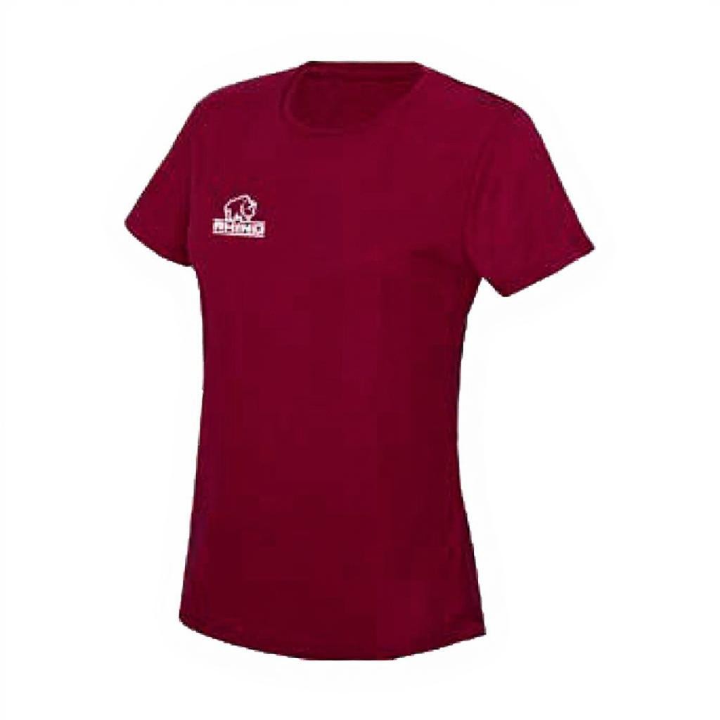 Cool Training T-Shirt - Image 3