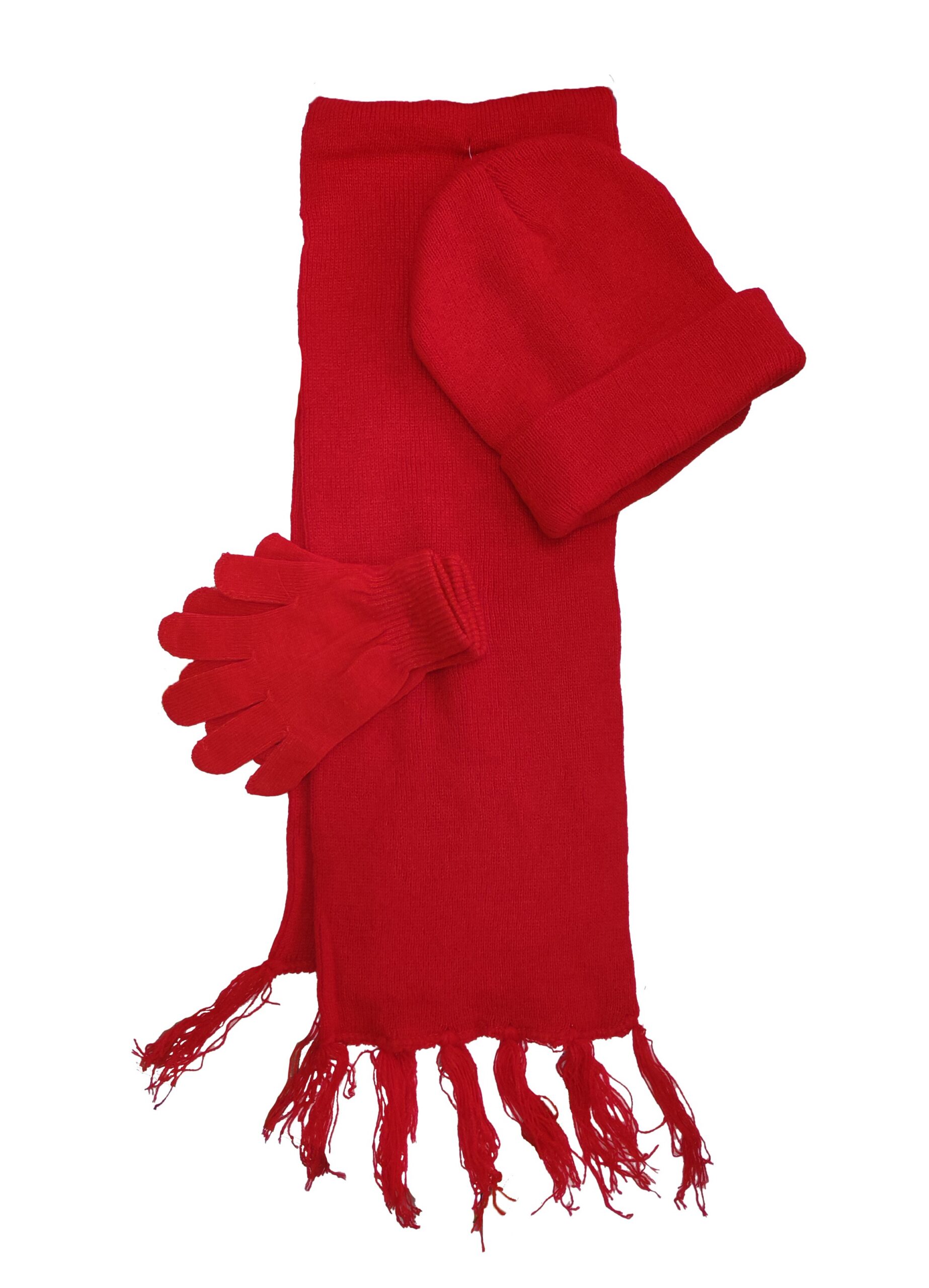 Urb@n Kiddies Winter Bundle - Image 7