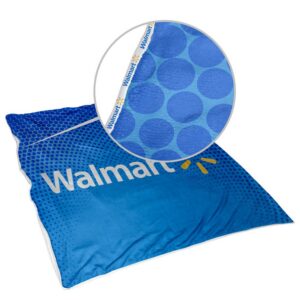 marabou-mongolian-fleece-throw-s-s-print-binded-with-personalised-branded-petersham-webbing