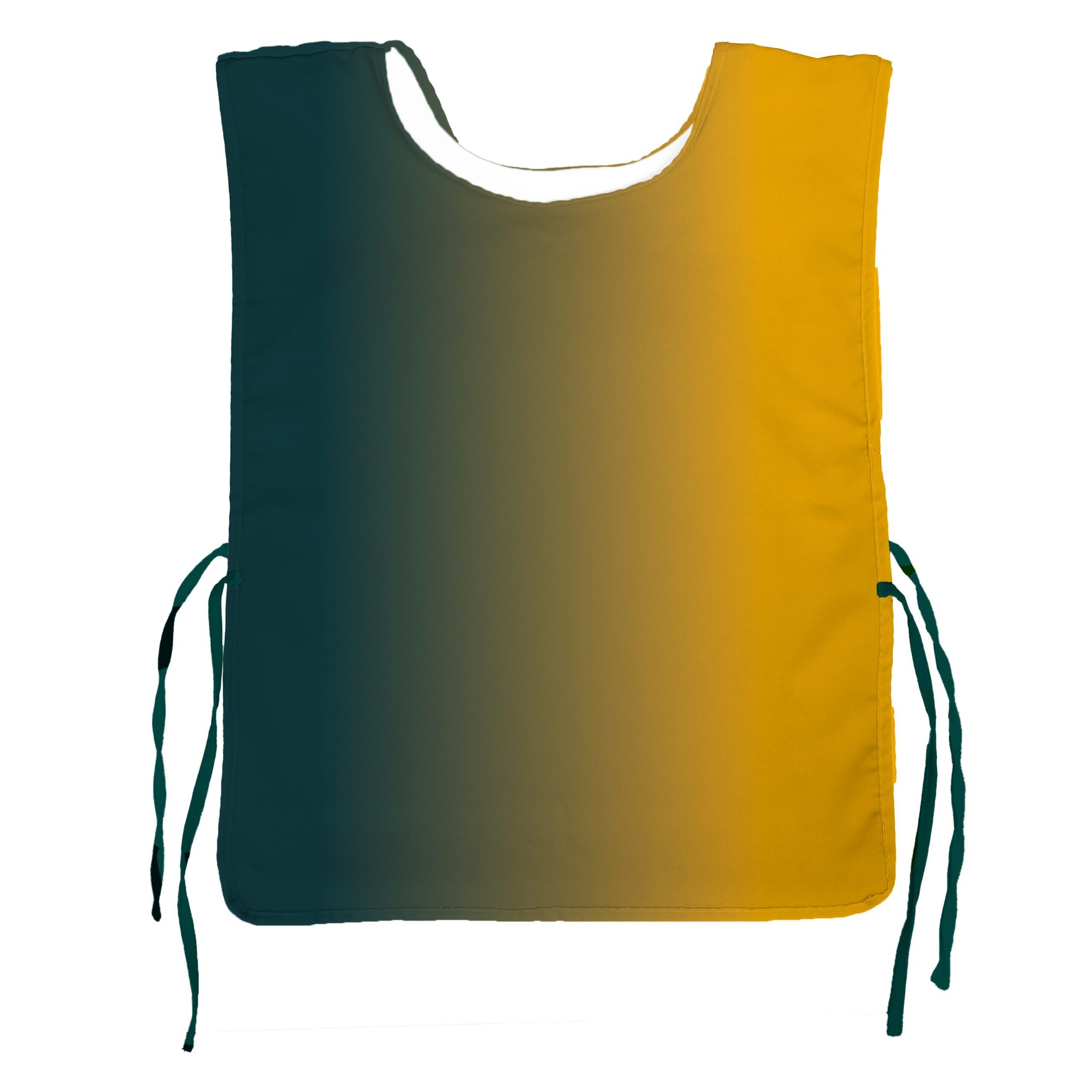 Sports Bib - Image 4